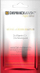 Maskë nate fytyre L’biotica Dermomask Night Active Vita C+ Rejuvenation, rigjeneruese, për anti age