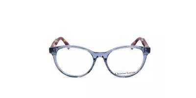 Syze Optike Christian Lacroix Cl1103 601