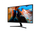 Monitor Samsung U32J590U, 31.5\", 4K UHD, i zi