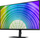 Monitor Samsung S60UA - LED 32''