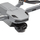 Dron SONIT S135