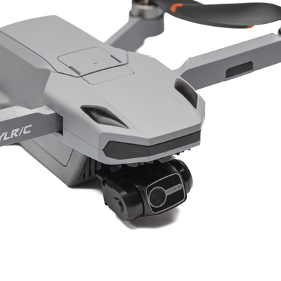 Dron SONIT S135