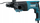 Çekiç elektrik SDS Plus Makita HR2670, 240V, për punime profesionale, blu