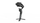 Stabilizues kamera Gudsen MOZA AirCross 3 Master Kit, 3 bosht, me iFocus, i zi