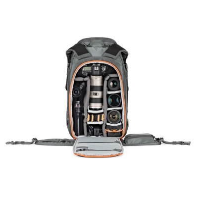 Çantë Lowepro Whistler Backpack 450 AW II