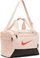 Çantë Nike, 3295070-33334702