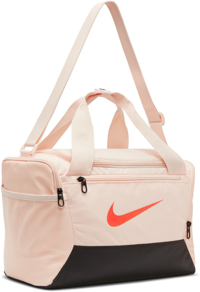 Çantë Nike, 3295070-33334702