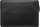 Sleeve lëkure për laptop dbramante1928 Rosenborg, 14\", i zi