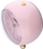 Orë për tavolinë Prim Candy Pastel Alarm - A C01P.4189.23