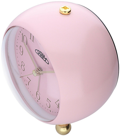 Orë për tavolinë Prim Candy Pastel Alarm - A C01P.4189.23
