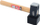 Çekiç kalldrëmi Awtools AW31774, 2 kg, dorezë druri, i zi