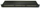 Patch panel Lynx CS LX24S C5E, 24 porta, Cat5E STP, i zi