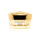 Krem Guerlain 15 ml