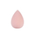 Sfungjer Annabelle Minerals