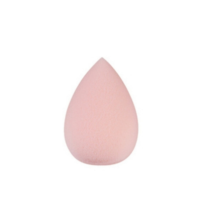 Sfungjer Annabelle Minerals