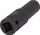 Kokë çelësi e thellë goditëse Rockforce RF-4488513, 1/2", 13mm, 12-këndëshe