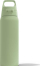 Termos SIGG Shield One Shades of Green, 0.75L, çelik inox, jeshile