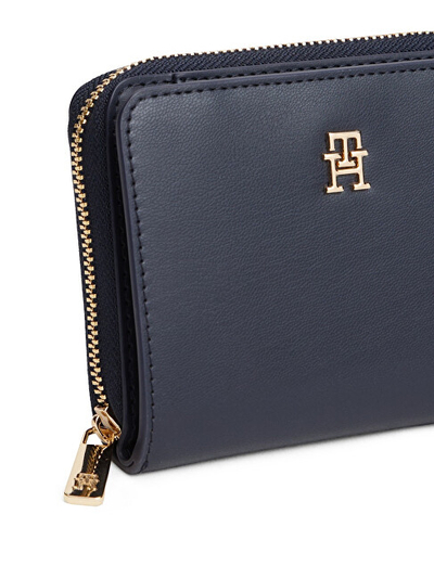 Kuletë për femra Tommy Hilfiger, e kaltër