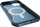 Mbështjellëse Raptic Fort për iPhone 14, MagSafe, e blinduar, blu