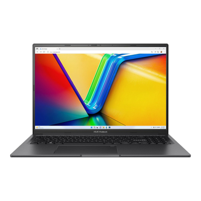 Laptop Asus Vivobook 16X i5 13500H, 16", 40GB RAM, RTX 3050