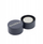 Shishe metalike Quokka Solid Slate, 630ml, me rrip, gri