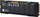 Disk SSD WD Black SN850, 500GB, M.2 2280 PCI-E x4 Gen4 NVMe