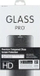 Заштитно стакло TFO Glass Pro 2.5D за Honor X8 4G Xiaomi Mi 10T Poco F4 GT, 9H, црна рамка