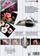 Set filma laminues Olympia (9165), 80 mikron