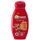 Shampo për flokëa Garnier Ultra Doux 250 ml