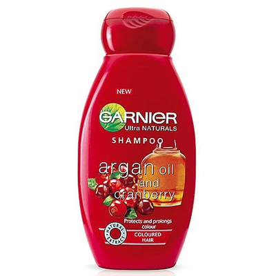 Shampo për flokëa Garnier Ultra Doux 250 ml