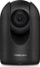 IP камера Foscam R4M за внатрешна употреба, 4MP, Wi-Fi, црна