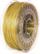 Filament 3D Devil Design PLA, 1.75mm, 1kg, ngjyrë ari