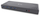 Replikator universal i-Tec USB 3.0 / USB-C 5K, 2x 4K 60Hz video