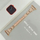 Rrip për Apple Watch , 42/44/45/49 mm 10080