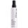 Спреј за коса Shu Uemura Izumi Tonic, 150 мл