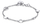 Byzylyk S'Agapõ Happy SHAN05