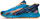 Atlete vrapimi ASICS Gel Noosa Tri 13 GS, për fëmijë, me GEL, shumëngjyrëshe