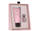 Set Victoria's Secret Bombshell, Eau de Parfum, 7.5ml + Losion, 100ml