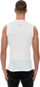 Kanotierë termike Brubeck Base Layer SL10100 për meshkuj, madhësia XL, e bardhë