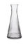 Bokall Paşabahçe Elysia, 1 copë, 0.94 L