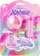 Set kozmetik Swede Beauty G7174 04700