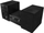 Sistem Hi-Fi Panasonic SC-PMX92EG, i zi