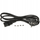 Полнач за батерии Europower CHLFP/24/10, 24V LiFePO4, 10A, метален