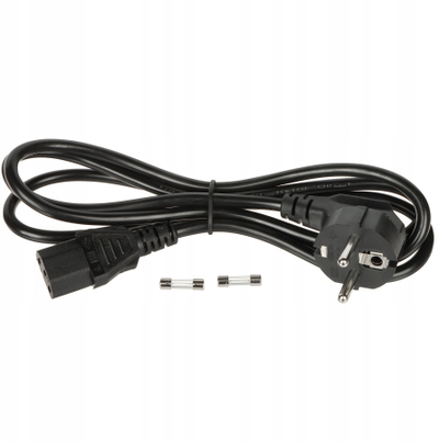 Полнач за батерии Europower CHLFP/24/10, 24V LiFePO4, 10A, метален