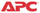 Продолжување на гаранција APC WEXTWAR1YR-SPL-16, за Smart-UPS со литиум-јонска батерија, 1 година