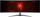 Monitor Acer XZ452CUVbemiiphuzx (UM.MX2EE.V01), 44.5", QHD, i zi