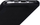 Mbrojtëse telefoni Roar Jelly për Samsung A33 5G, TPU, transparente