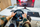 Timon lojërash Logitech G29 Driving Force, PS4 PS5 PC, me pedale, i zi