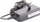 Полнач за лаптоп Energy4U PA121, 40W, 12V 3.33A, црн