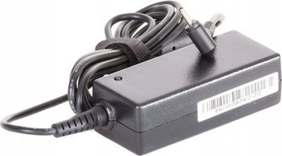 Полнач за лаптоп Energy4U PA121, 40W, 12V 3.33A, црн